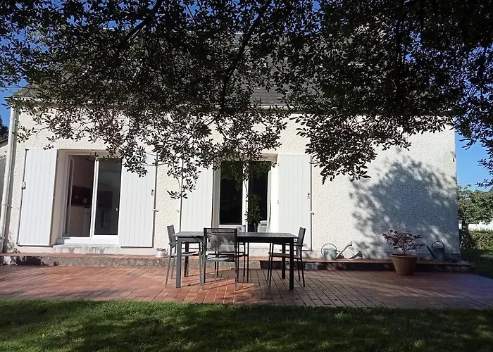 Les Oyats * Les Pieux