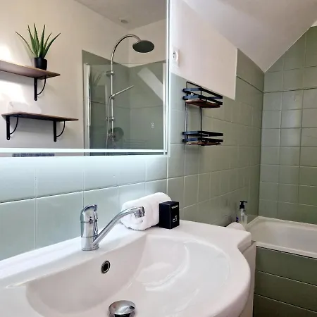 Les Oyats * Les Pieux