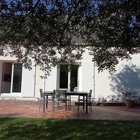 Les Oyats * Les Pieux