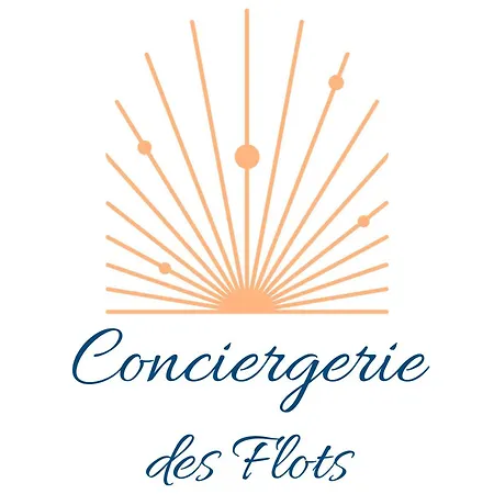 Les Oyats * Les Pieux