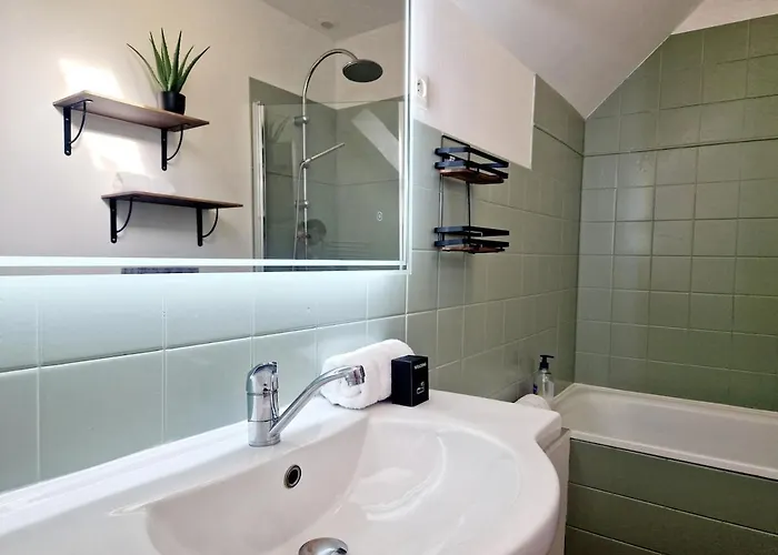 Les Oyats * Les Pieux