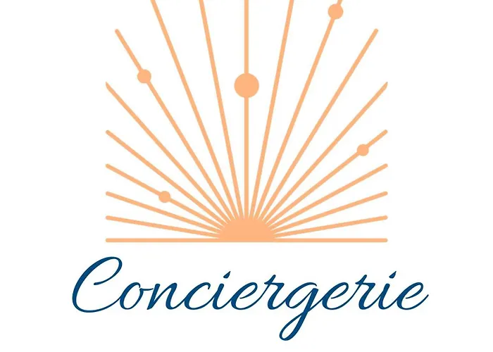 Les Oyats * Les Pieux